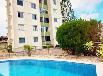 Apartamento à venda, NOVA PARNAMIRIM, Parnamirim, RN · Apartamento à venda, NOVA PARNAMIRIM, Parnamirim, RN