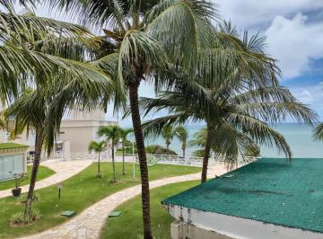 Apartamento à venda no VILLA IMPERIAL, PIRANGI DO NORTE, Parnamirim, RN · Apartamento à venda no VILLA IMPERIAL, PIRANGI DO NORTE, Parnamirim, RN