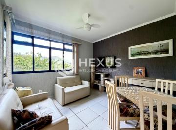 Foto · Apartamento com lazer a 300m da praia no Tombo, Guarujá