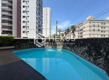 Foto · Apartamento com varanda a 400m da praia na Enseada, Guarujá