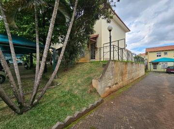 202610130811266665.jpeg · Sobrado em Condomínio para Venda em Sumaré, Parque Villa Flores, 2 dormitórios, 2 banheiros, 1 vaga