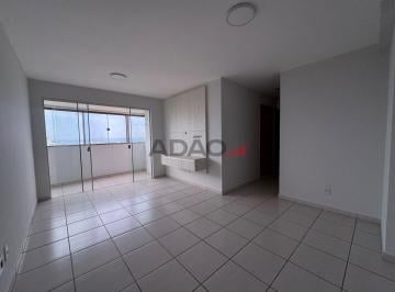 imagem-1 · APARTAMENTO 3 QUARTOS SENDO 1 SUÍTE SETOR LESTE UNIVERSITÁRIO Apartamento com 3 Quarto(s) à Venda po