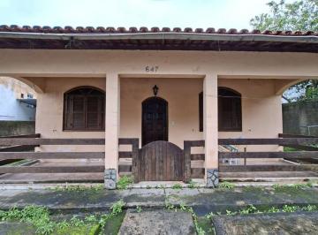 202610130834592242.jpeg · Casa para Locação em Niterói, São Francisco, 4 dormitórios, 1 suíte, 2 banheiros