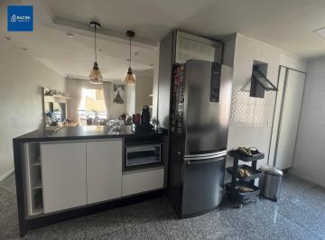 Apartamento · 3 Quartos · Apartamento à venda - no Jardim Íris