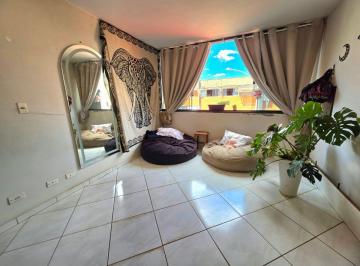 Apartamento de 1 quarto, Brasília · CLN 410 OPORTUNIDADE/99843-8389