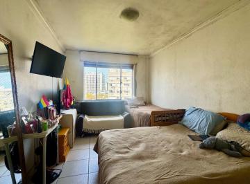 Apartamento · 27m² · 1 Quarto · JK à venda no bairro Cidade Baixa, próximo ao Parque da Redenção
