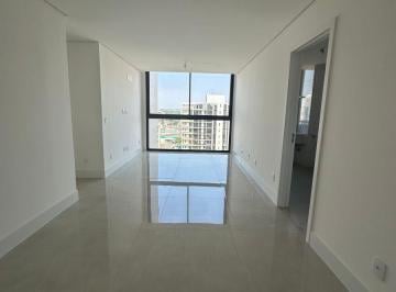 Apartamento de 3 quartos, Brasília · SGCV FIRENZE PARK SUL 3 QUARTOS COM SUÍTES 2 VAGAS DE GARAGE VISTA PARA O LAZER PARK SUL SMAS SQPS