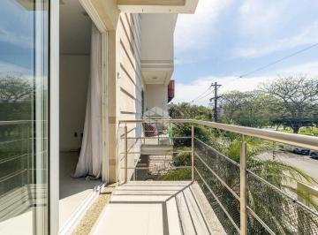 Casa · 181m² · 3 Quartos · 3 Vagas · CASA COM 3 DORMITÓRIOS NO BAIRRO ECOVILLE, PORTO ALEGRE