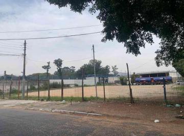 96108.jpg · TERRENO 1.990 M² - VILA GUILHERME