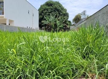 Foto 1 · Terreno em Vargem Grande, Rio de Janeiro