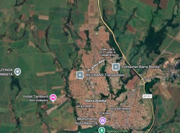 Imóvel Comercial, 6.000,00m², Zona Rural, Barra Bonita/SP - Foto [1] · Imóvel Comercial, 6.000,00m², Zona Rural, Barra Bonita/SP