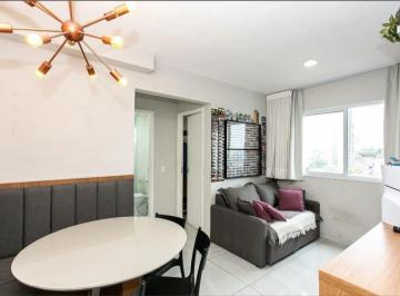 img0 · Apartamento com 2 Quarto(s) e 1 banheiro(s) para Alugar, 44 m² por R$ 3000 / Mês
