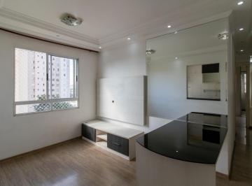 img0 · Apartamento com 2 Quarto(s) e 1 banheiro(s) para Alugar, 48 m² por R$ 2184 / Mês