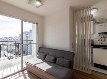 img0 · Apartamento com 2 Quarto(s) e 1 banheiro(s) para Alugar, 41 m² por R$ 1936 / Mês