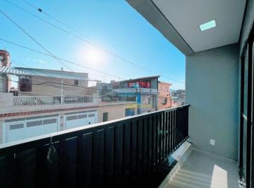 Apartamento de 2 quartos, São Paulo · Apartamentos novos à venda na Casa Verde | 2 dormitórios | Plantas variadas
