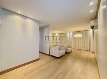 Apartamento · 2 Quartos · Apartamento para aluguel - na Asa Norte