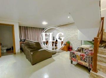 Casa · 281m² · 3 Quartos · Casa à venda - na Vila Formosa