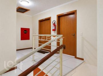 d9fd3290 · Apartamento, 2 dormitórios, 57 m², em Real Parque
