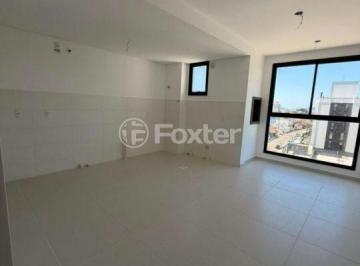 2d86956c · Apartamento, 2 dormitórios, 56.72 m², em Serraria