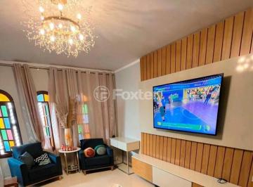 84ba1c3b1dbfb710a9e947ce8a95694a.jpeg · Casa, 4 dormitórios, 250 m², em Jabaquara