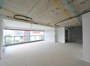 f003366ba7e80b82b31d0f0a35c063ca.jpeg · Apartamento, 3 dormitórios, 151 m², em Vila Clementino
