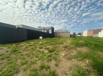 Terreno · 250m² · Terreno à venda no bairro Santa Rita em Piracicaba/SP