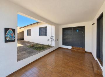 Casa · 170m² · 2 Quartos · Casa à venda no bairro Nhô Quim em Piracicaba/SP