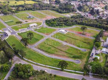 Terreno · 250m² · 1 Quarto · Terreno à venda - no Centro