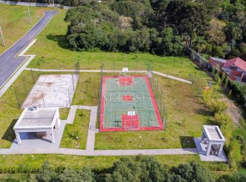 Terreno · 250m² · 1 Quarto · Terreno à venda - no Centro