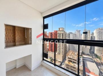 Apartamento · 69m² · 2 Quartos · 1 Vaga · Apartamento em Rua 406 - Morretes - Itapema/SC