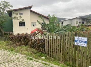 Terreno · 2m² · Lote em Próxima Ao Imbituba Park - Centro - Imbituba/SC