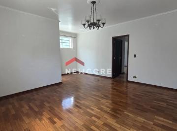 Casa · 163m² · 3 Quartos · 2 Vagas · Sobrado em Rua Doutor Otávio Teixeira Mendes - Cidade Alta - Piracicaba/SP