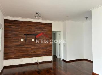 Casa 179m² Venda Jardim Elvira · Sobrado em Rua João Francisco Regina - Jardim Elvira - Osasco/SP