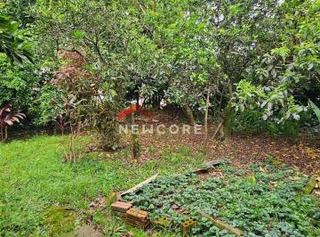 Terreno · 803m² · 2 Vagas · Lote em Rua Alfredo Marotzki - Canudos - Novo Hamburgo/RS
