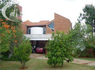 0 · casa à venda em Residencial Parque Rio das Pedras