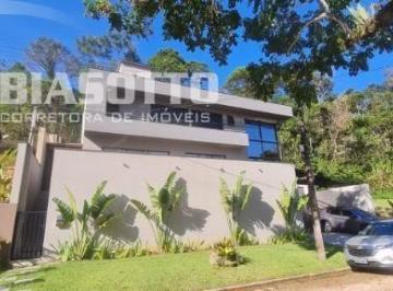 0 · casa à venda em Lagoinha