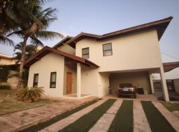 0 · casa à venda em Pinheiro