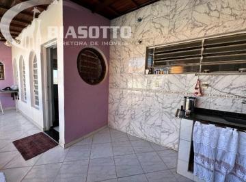 0 · casa à venda em Vila Georgina