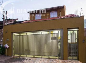0 · casa à venda em Jardim Bom Retiro
