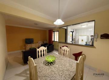 Apartamento · 95m² · 2 Quartos · 1 Vaga · APARTAMENTO À VENDA NA PERACANGA - ENSEADA AZUL | GUARAPARI – ES