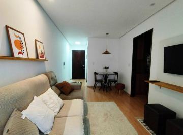 FACHADA. · SÃO LEOPOLDO - APARTAMENTO 1 DORM - CENTRO
