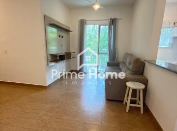 0 · apartamento para aluguel em Ortizes