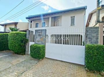 0 · casa á venda e para aluguel em Parque Alto Taquaral