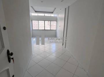 Apartamento · 57m² · 2 Quartos · 1 Vaga · Apartamento com 2 quartos sendo 01 suite, com vaga - Rua Mariz e Barros na Praça da Bandeira - Rio d