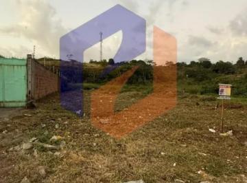 202610231041217047.jpeg · Terreno para Venda em Cabo de Santo Agostinho, Garapu