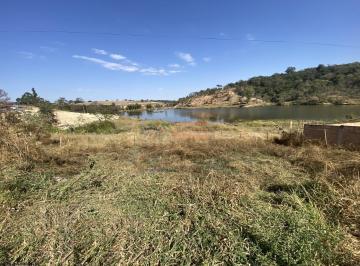 20260821145447789.jpg · Lote para Venda em Esmeraldas, Recanto Verde