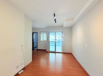Apartamento · 50m² · 1 Quarto · 1 Vaga · Venda Apartamento Garden 1 dormitório Edifício Moriah Jardim Aquarius