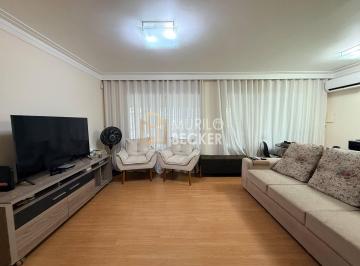 Casa · 140m² · 3 Quartos · 4 Vagas · Casa à venda com 3 dormitórios 1 suite no JARDIM SATÉLITE LOTE INTEIRO