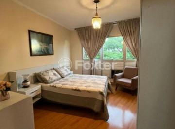 2dd044a8 · Apartamento, 3 dormitórios, 108.85 m², em Centro