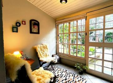 0969cc8598ecbd5a82235a8c238d5d8c.jpg · Casa em Condomínio, 2 dormitórios, 90 m², em Suzana